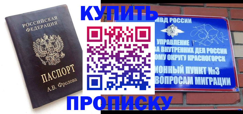 прописка поиск в Питкяранте
